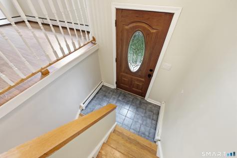 38 Sparrowbush Road East Hartford CT 06108