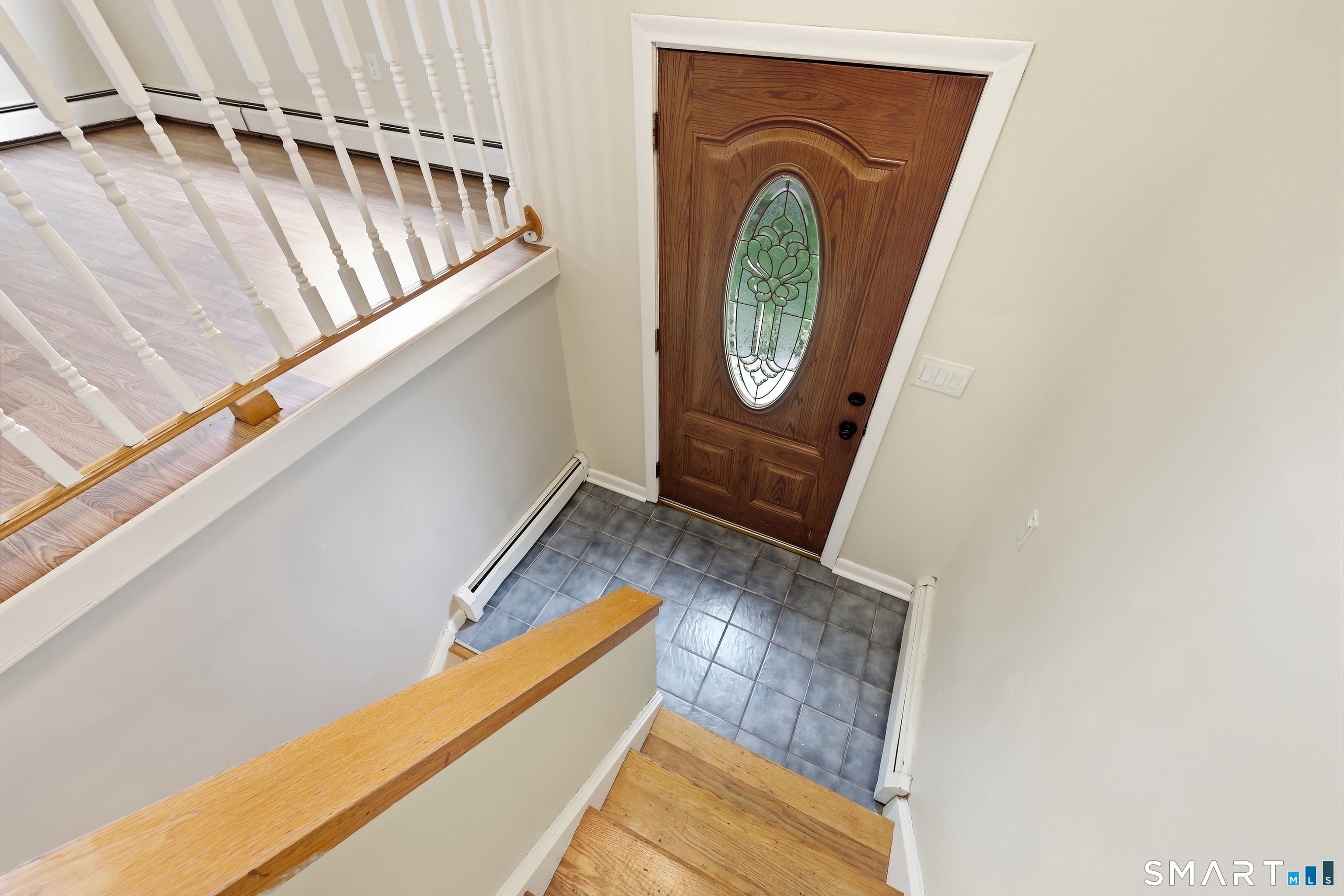 38 Sparrowbush Road East Hartford CT 06108