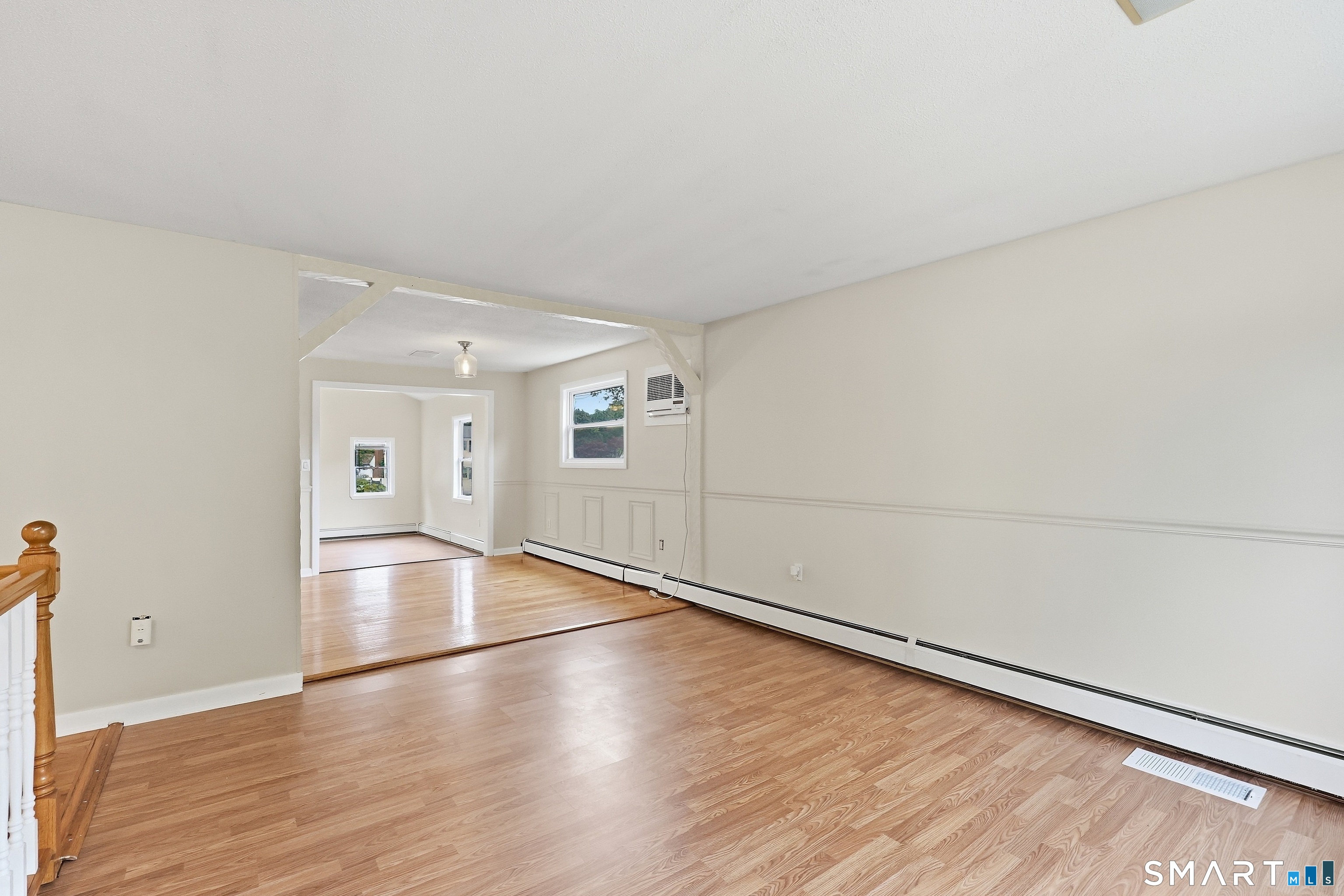 38 Sparrowbush Road East Hartford CT 06108