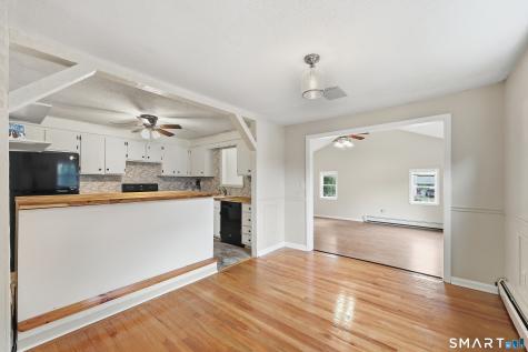 38 Sparrowbush Road East Hartford CT 06108