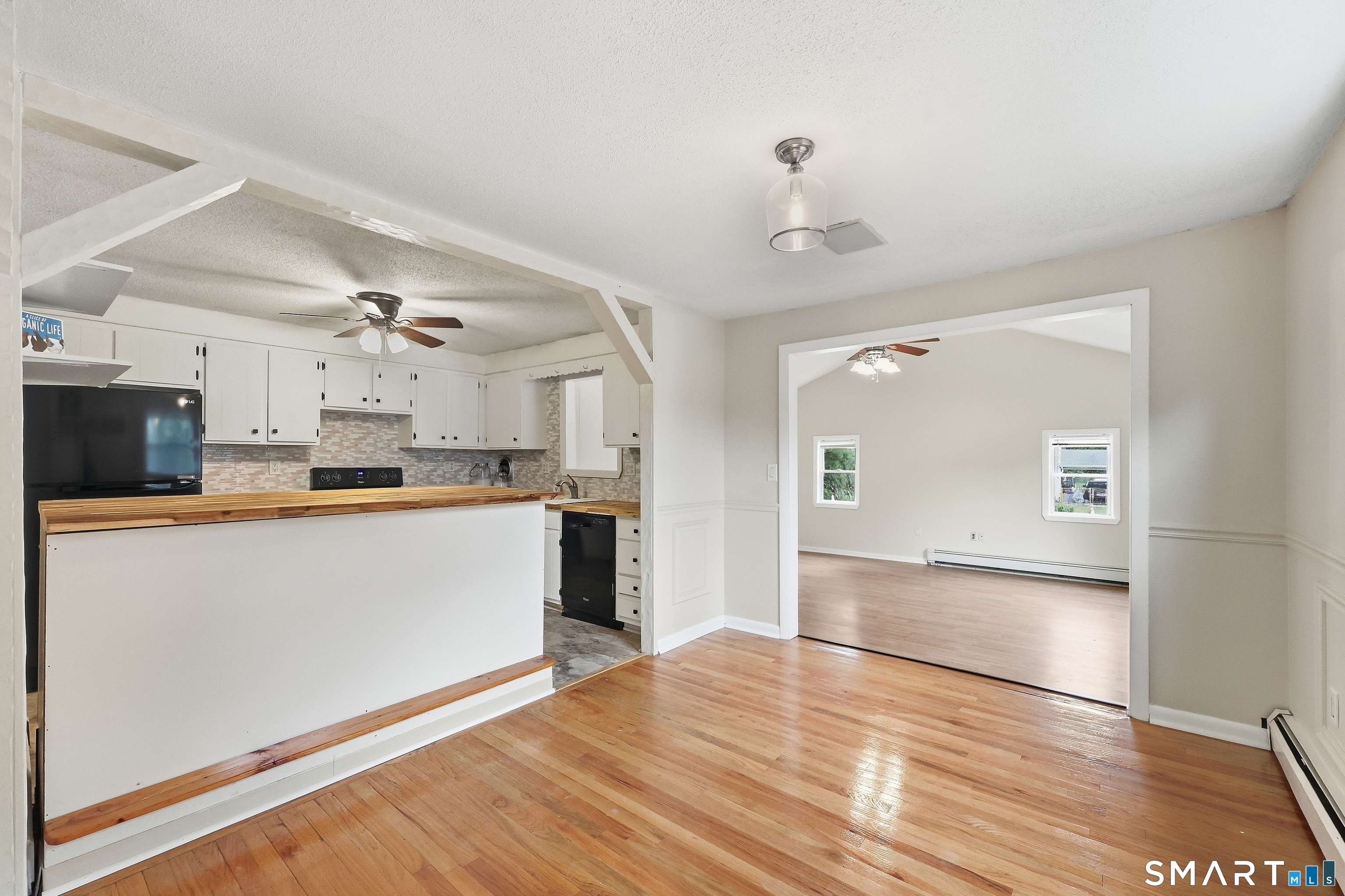 38 Sparrowbush Road East Hartford CT 06108