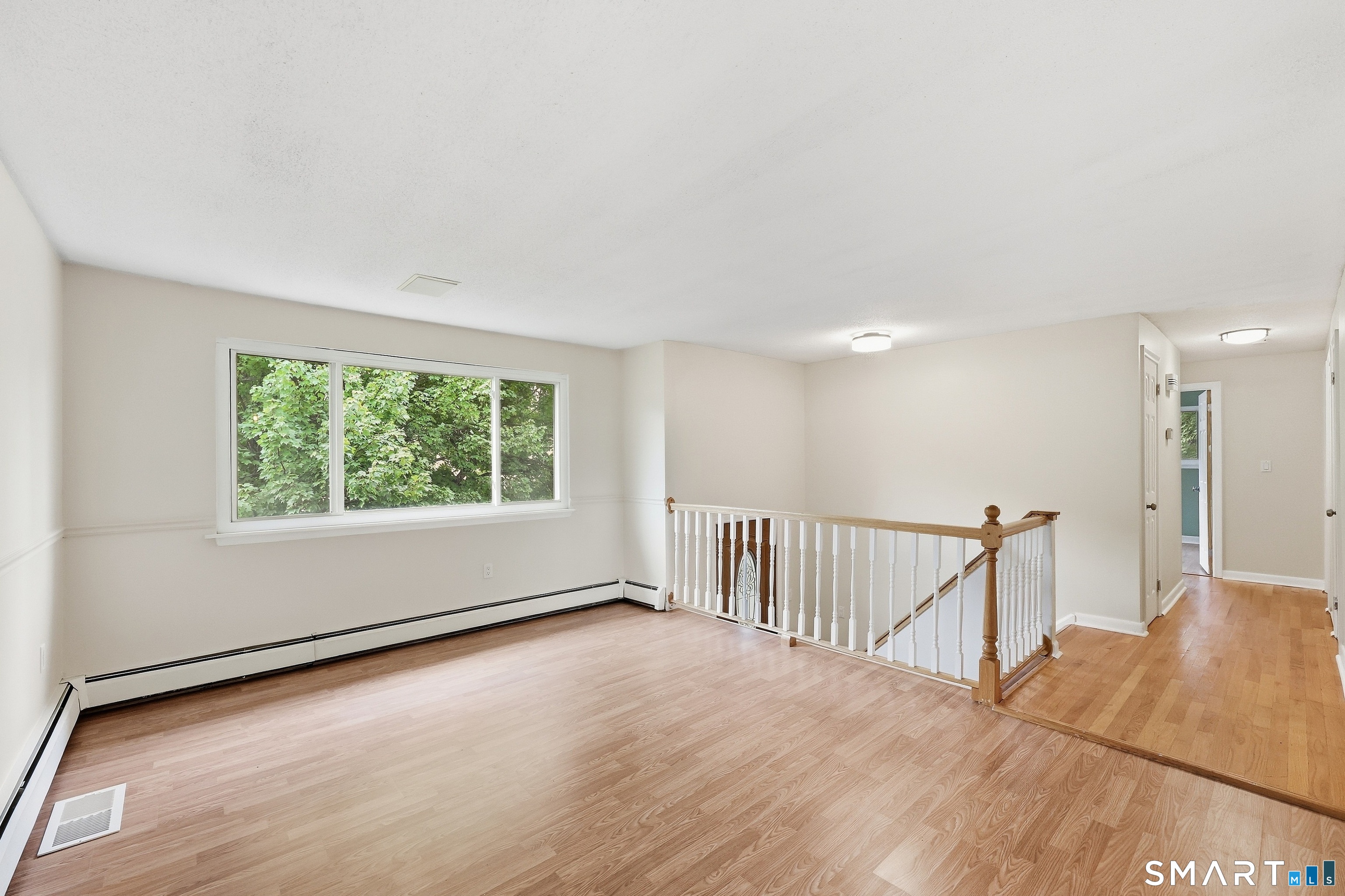 38 Sparrowbush Road East Hartford CT 06108