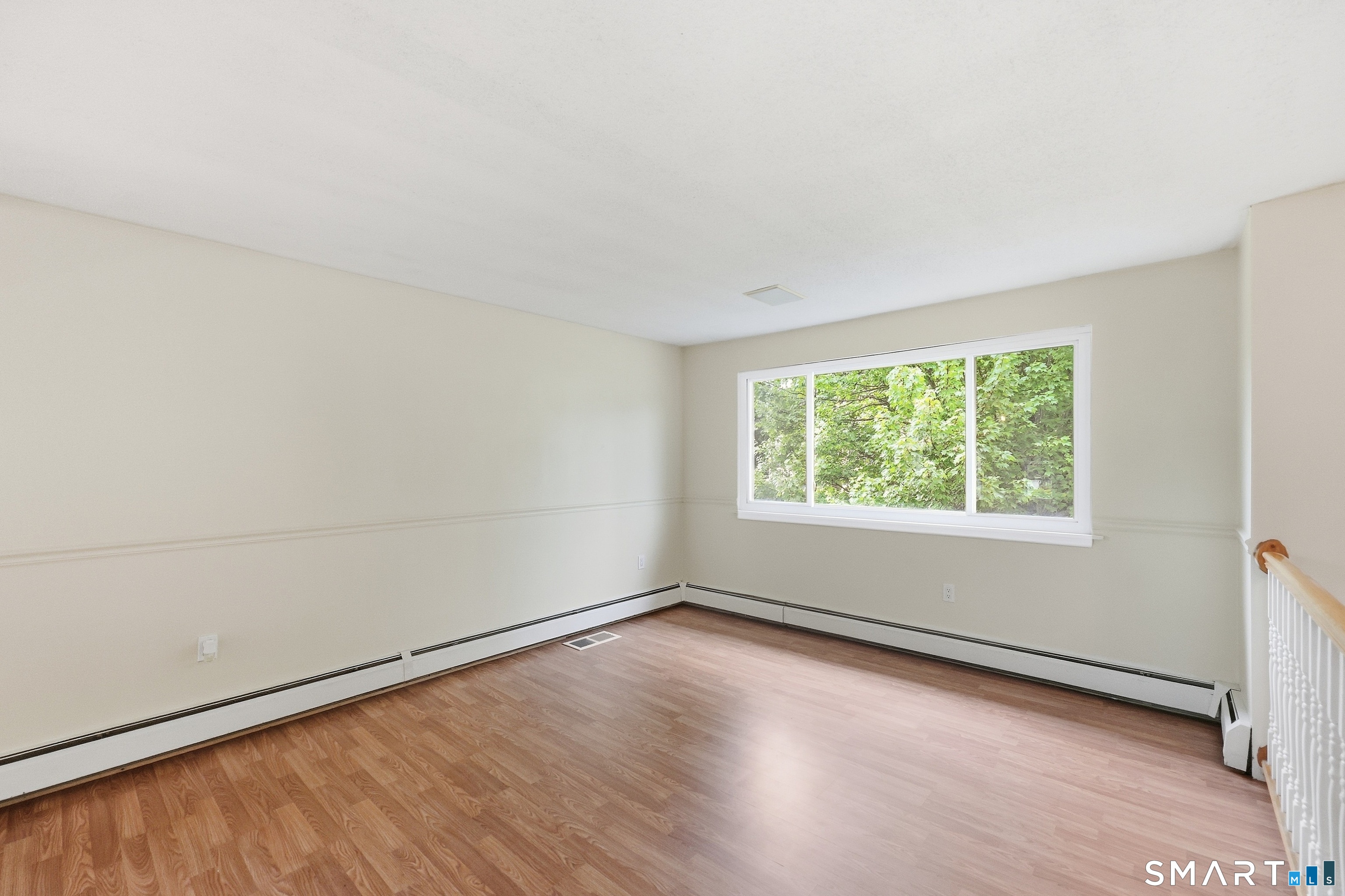 38 Sparrowbush Road East Hartford CT 06108