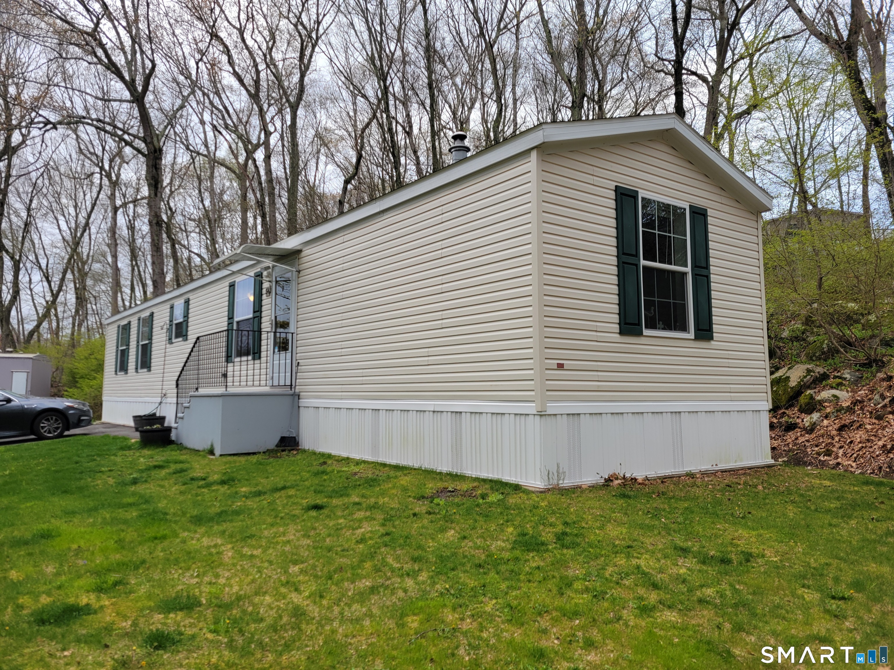 301 Buddington Road Groton CT 06340