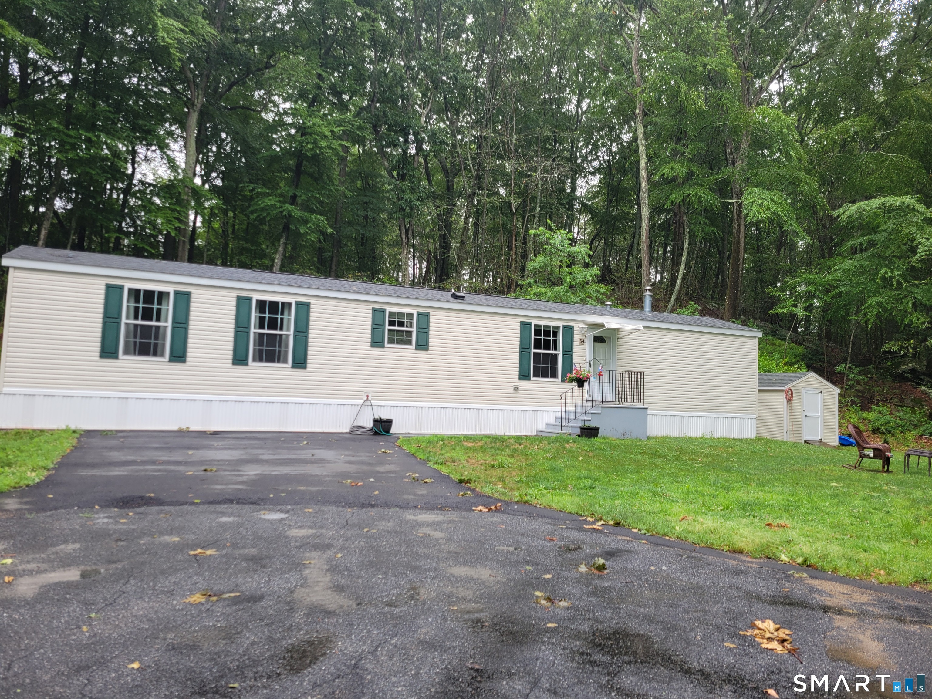 301 Buddington Road Groton CT 06340