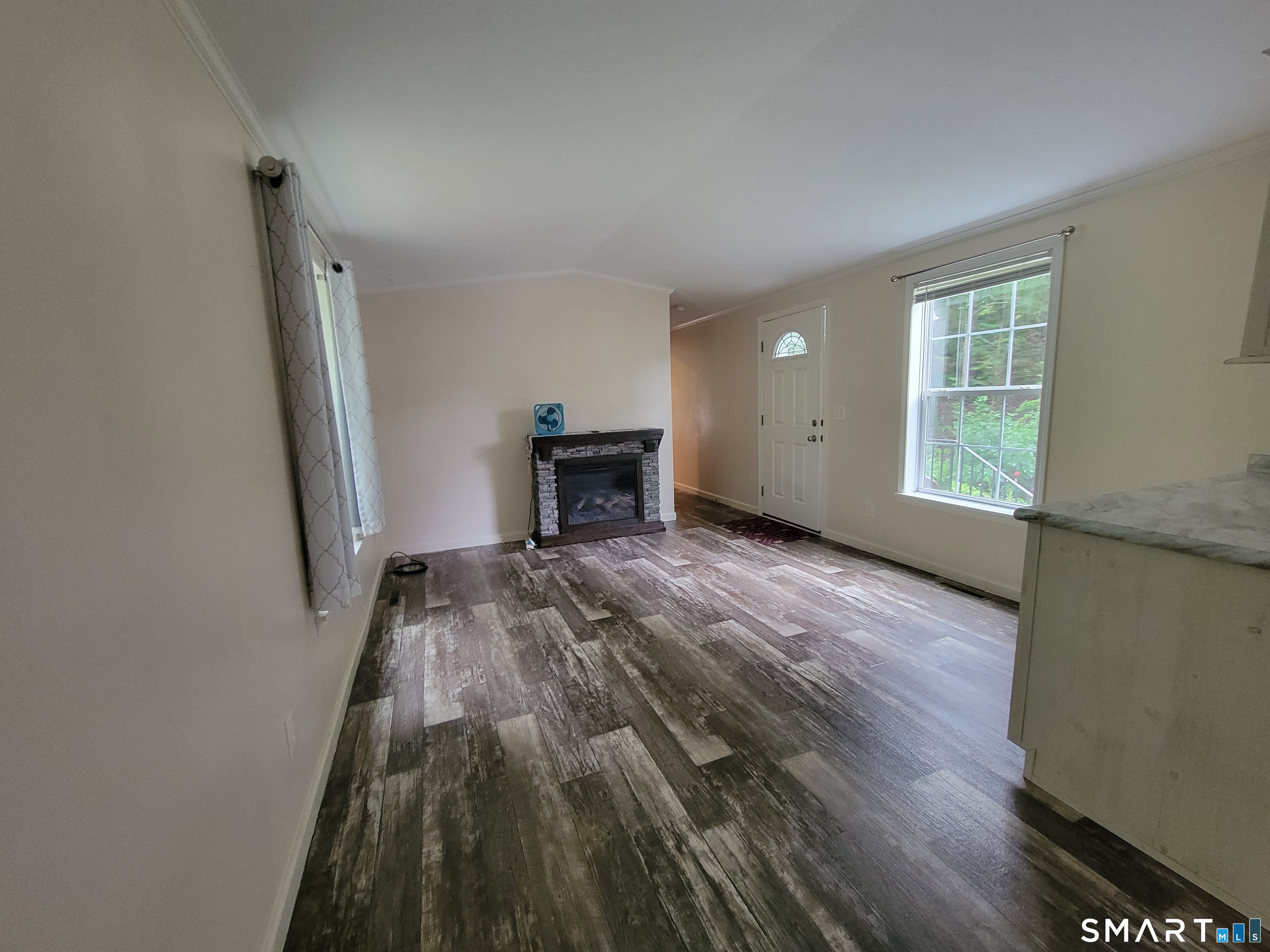 301 Buddington Road Groton CT 06340