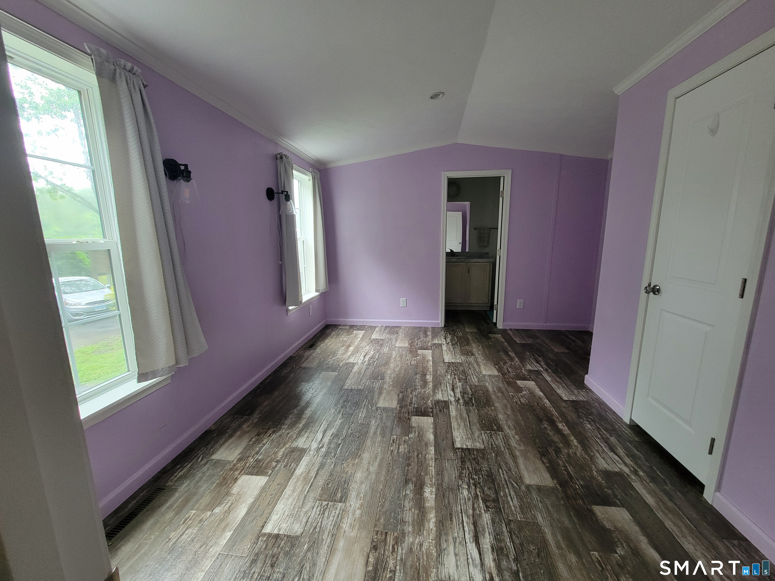 301 Buddington Road Groton CT 06340