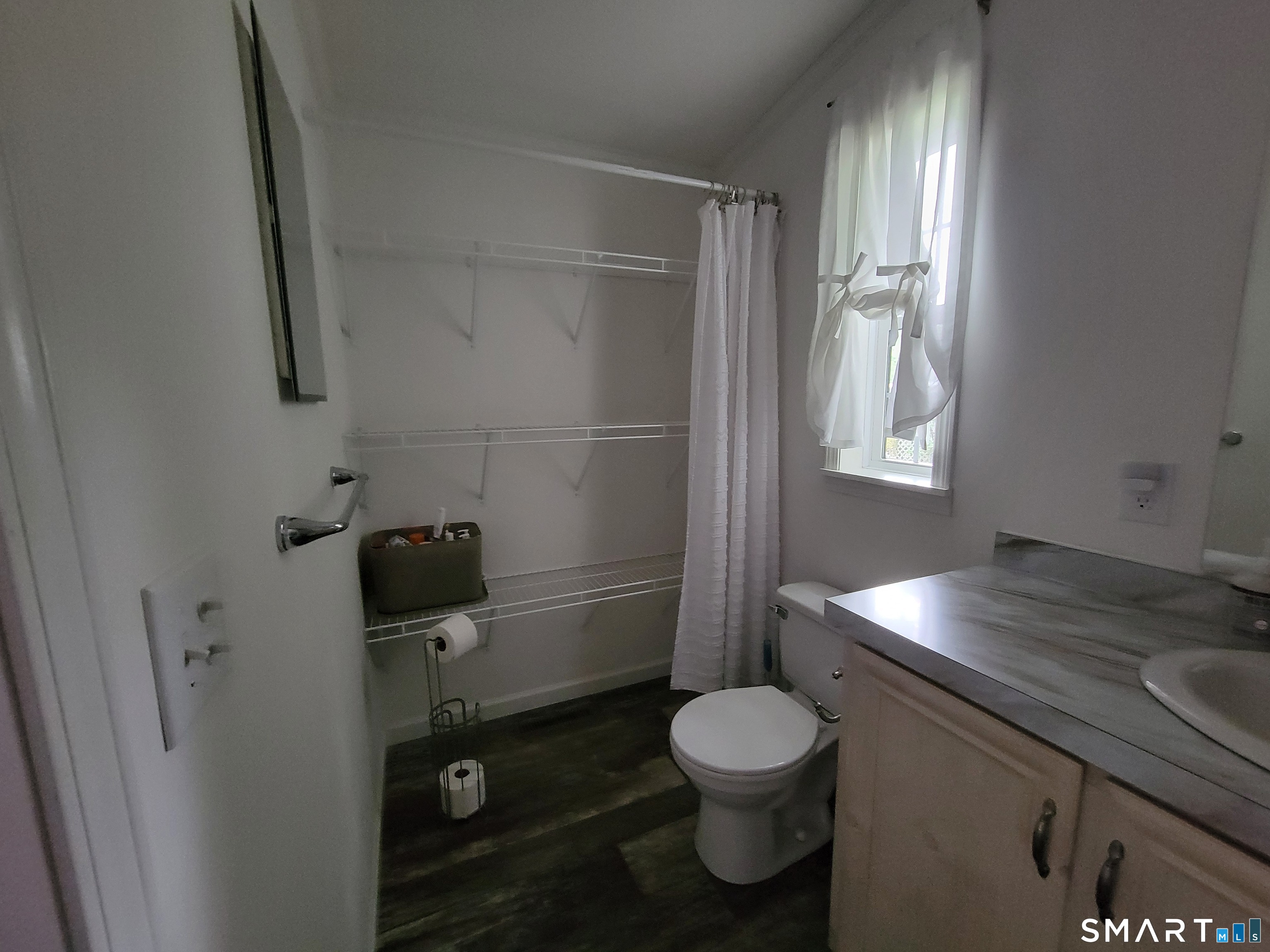 301 Buddington Road Groton CT 06340