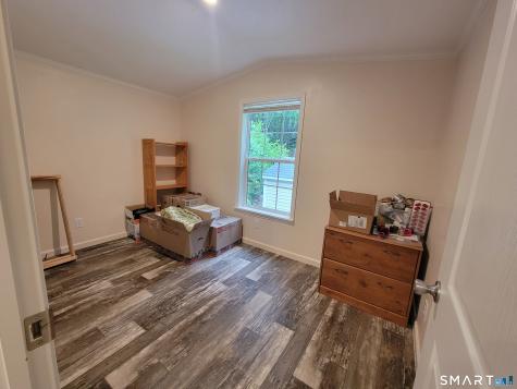 301 Buddington Road Groton CT 06340