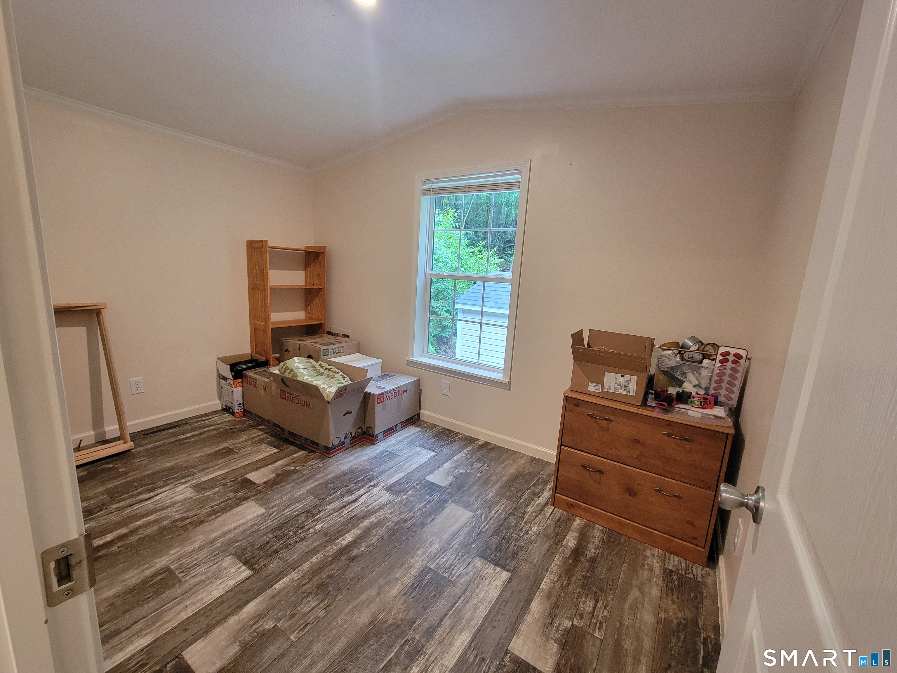 301 Buddington Road Groton CT 06340