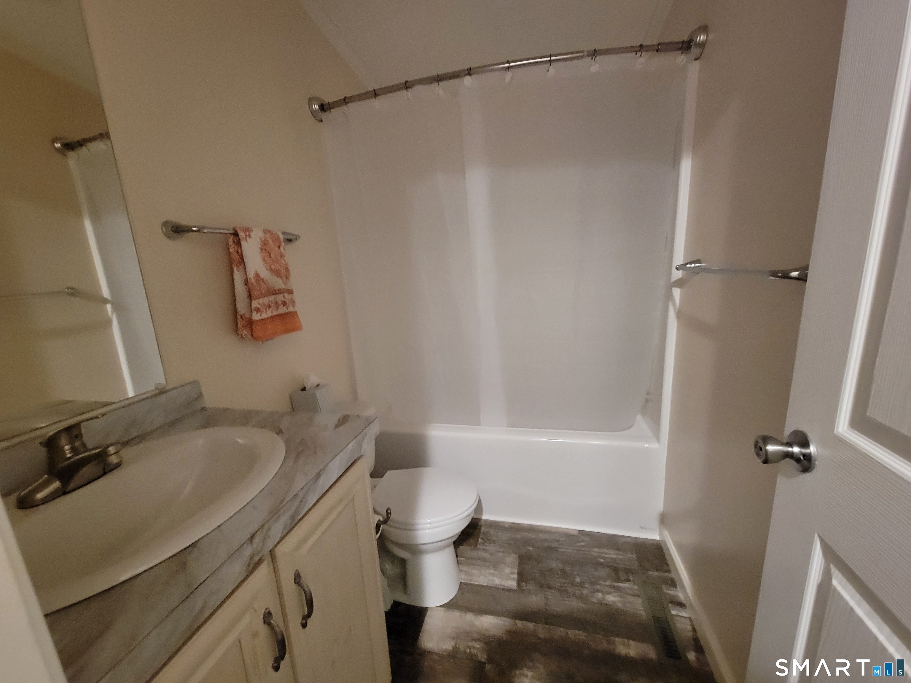 301 Buddington Road Groton CT 06340