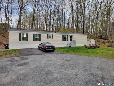 301 Buddington Road Groton CT 06340