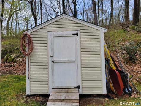 301 Buddington Road Groton CT 06340