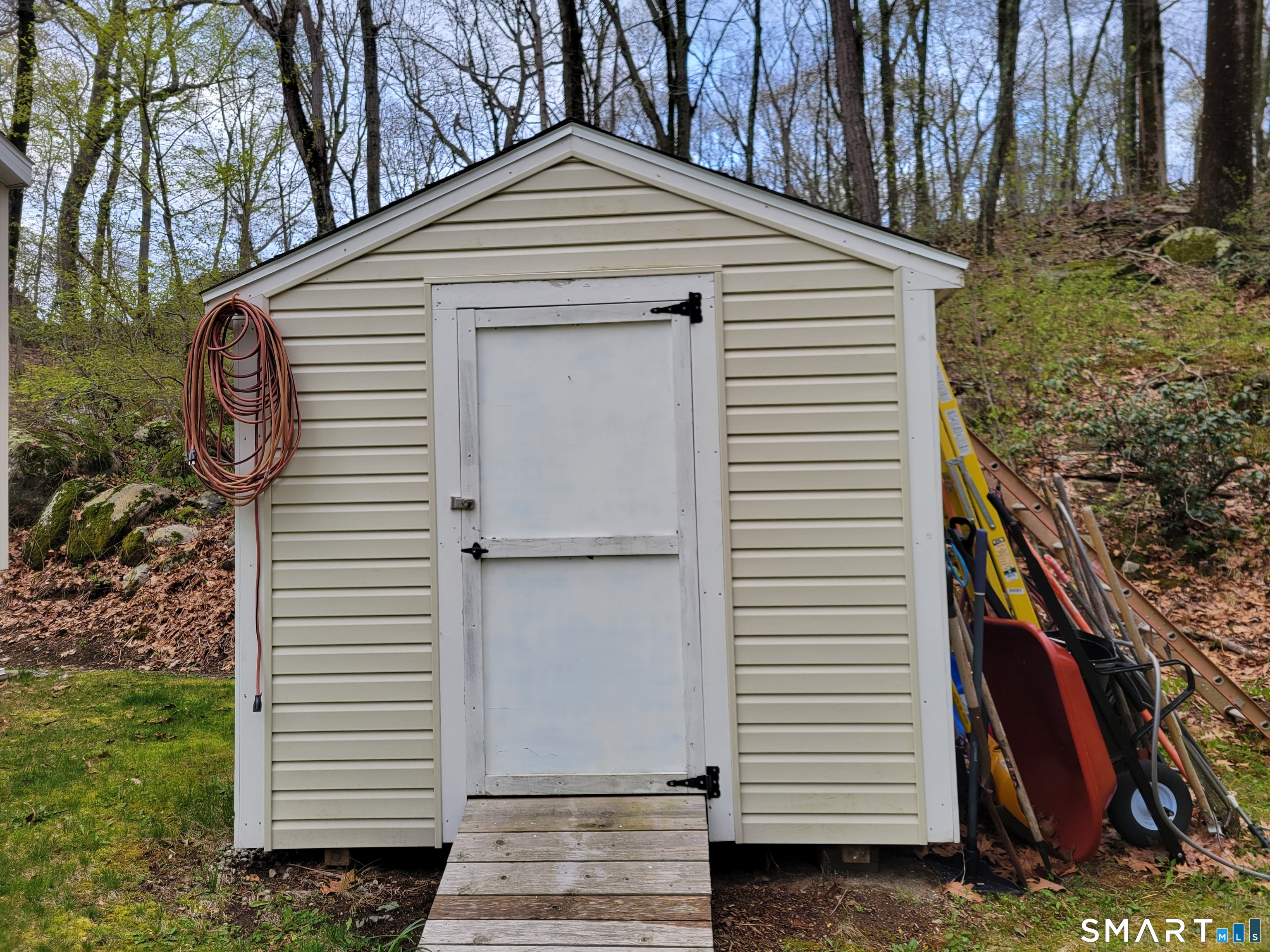 301 Buddington Road Groton CT 06340