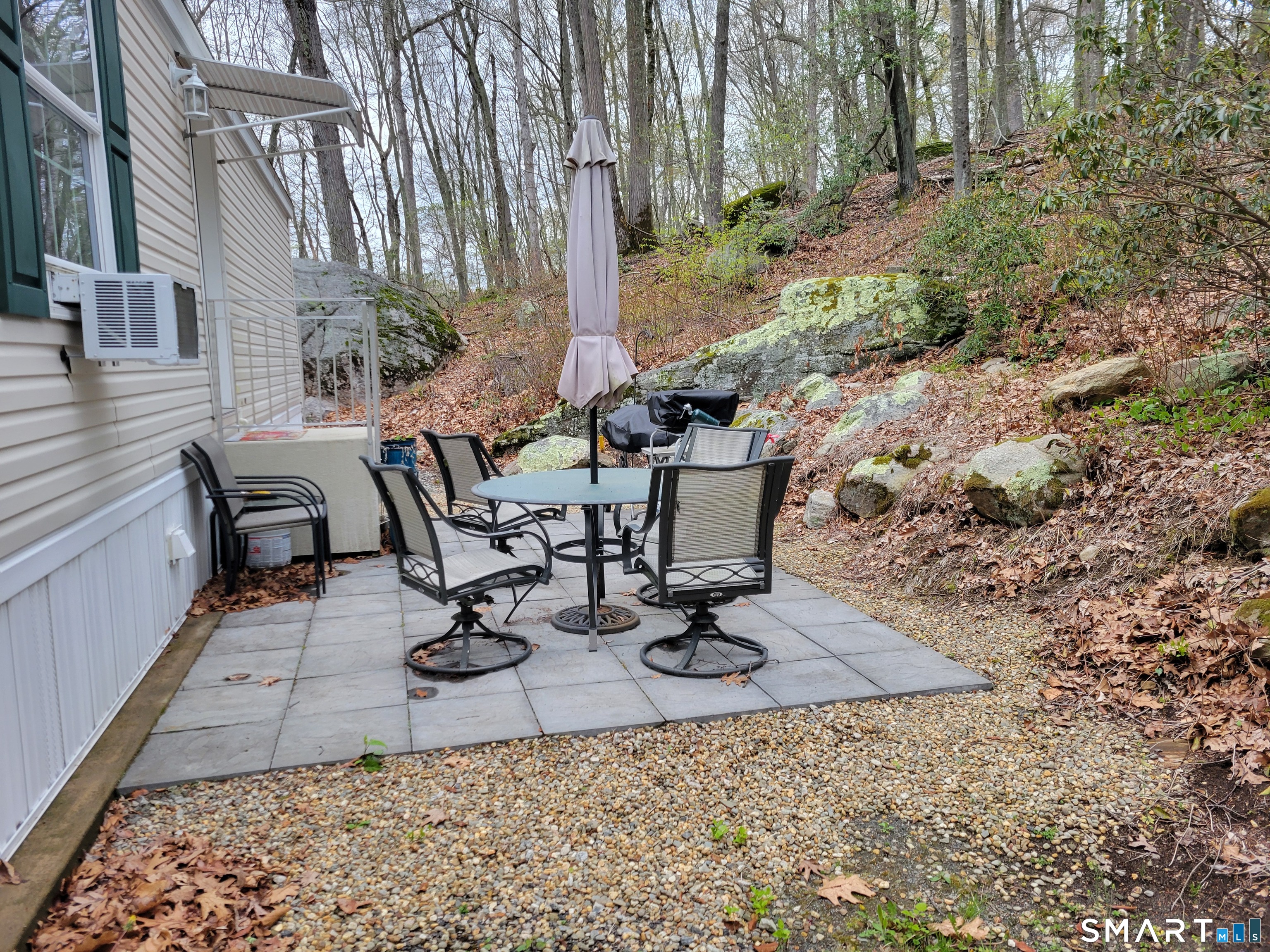 301 Buddington Road Groton CT 06340