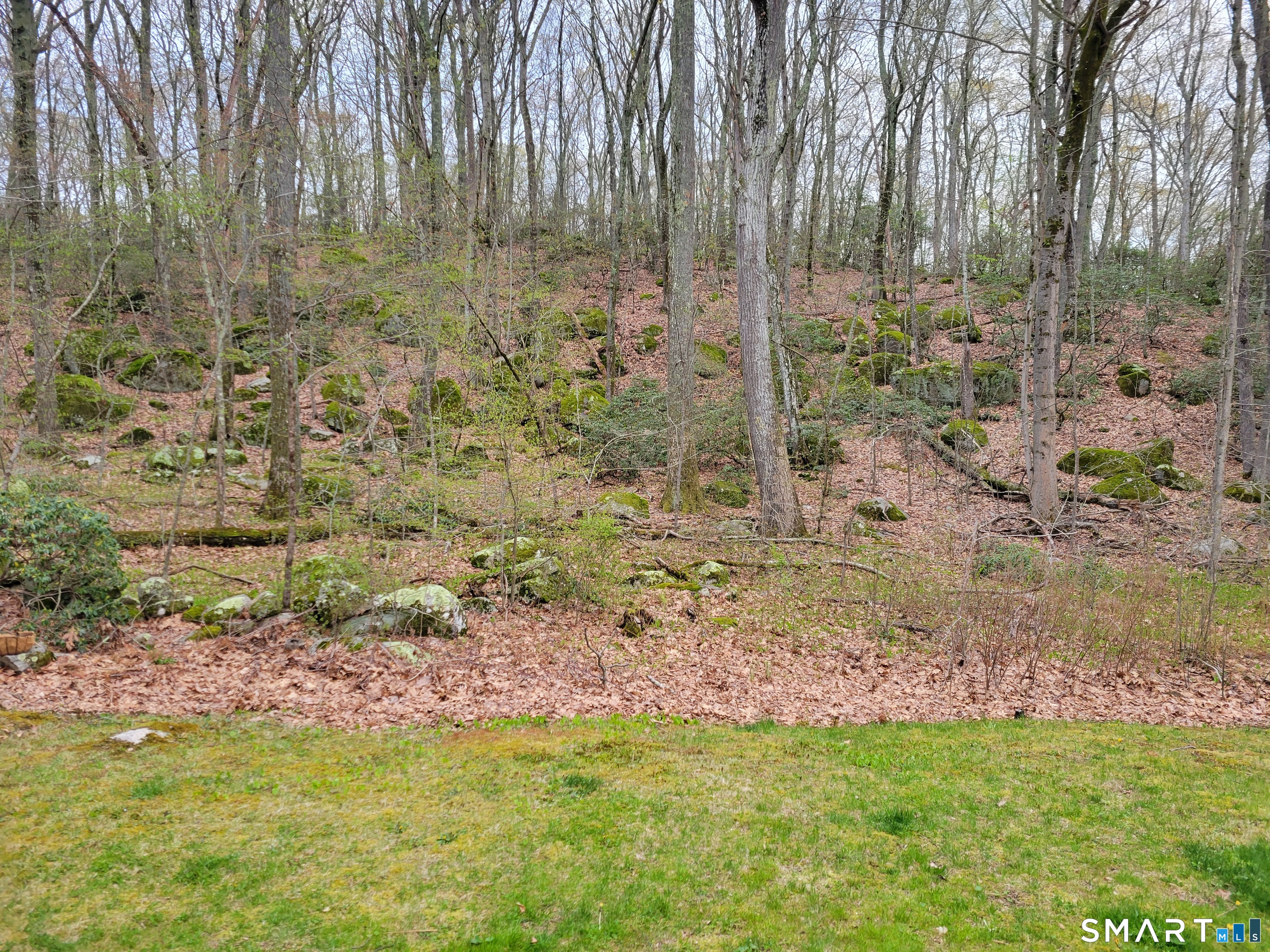 301 Buddington Road Groton CT 06340