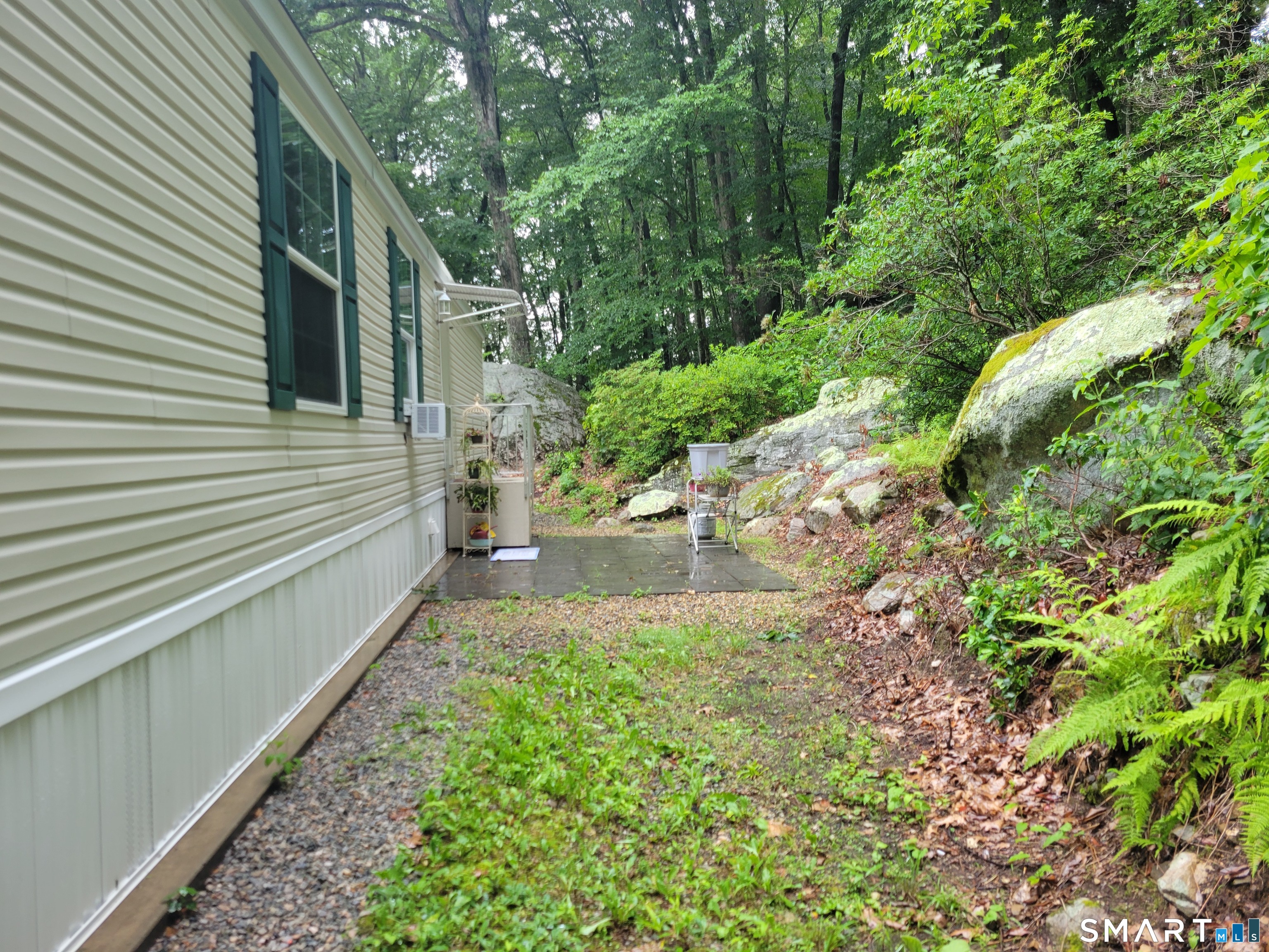 301 Buddington Road Groton CT 06340