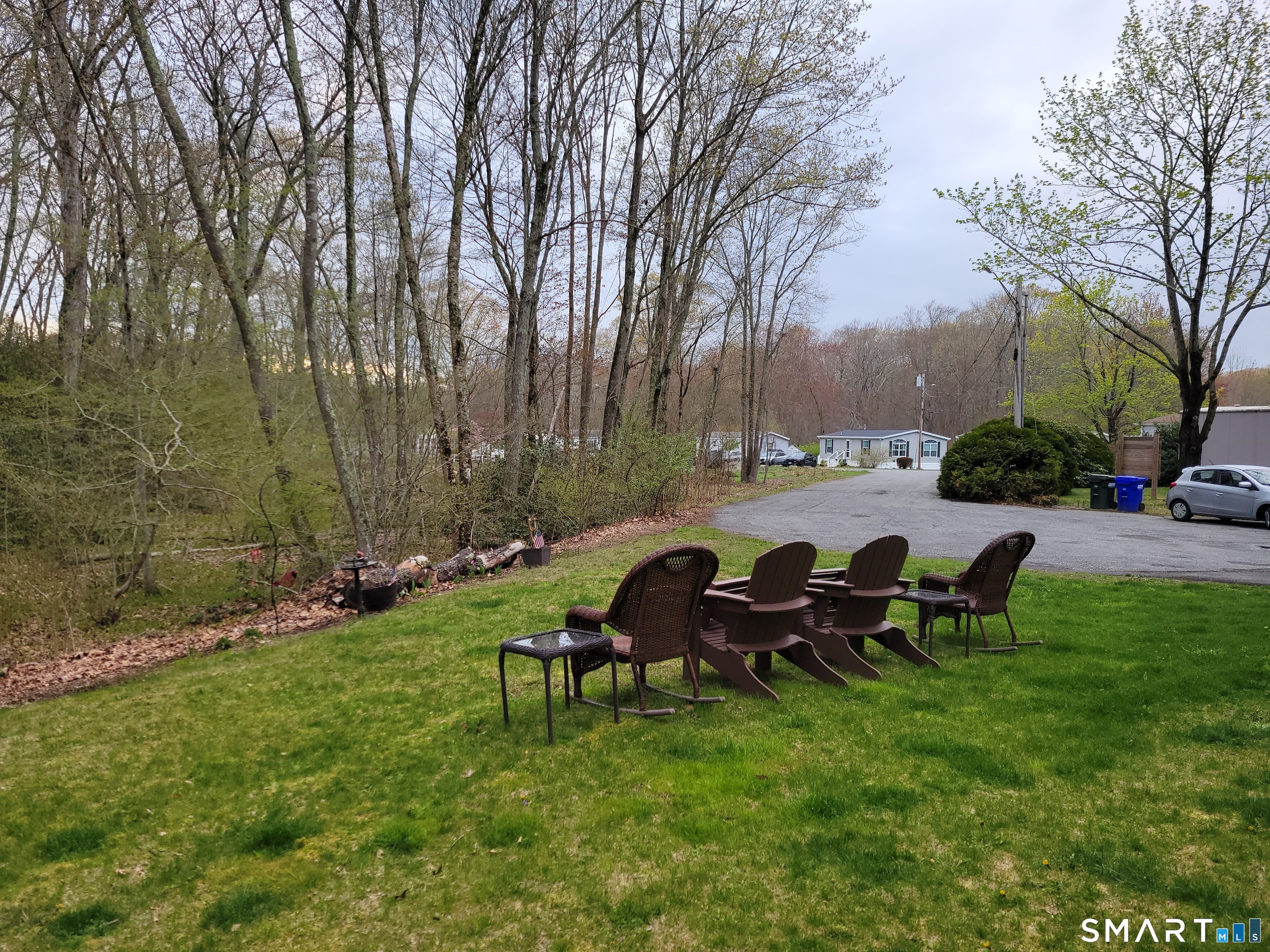301 Buddington Road Groton CT 06340