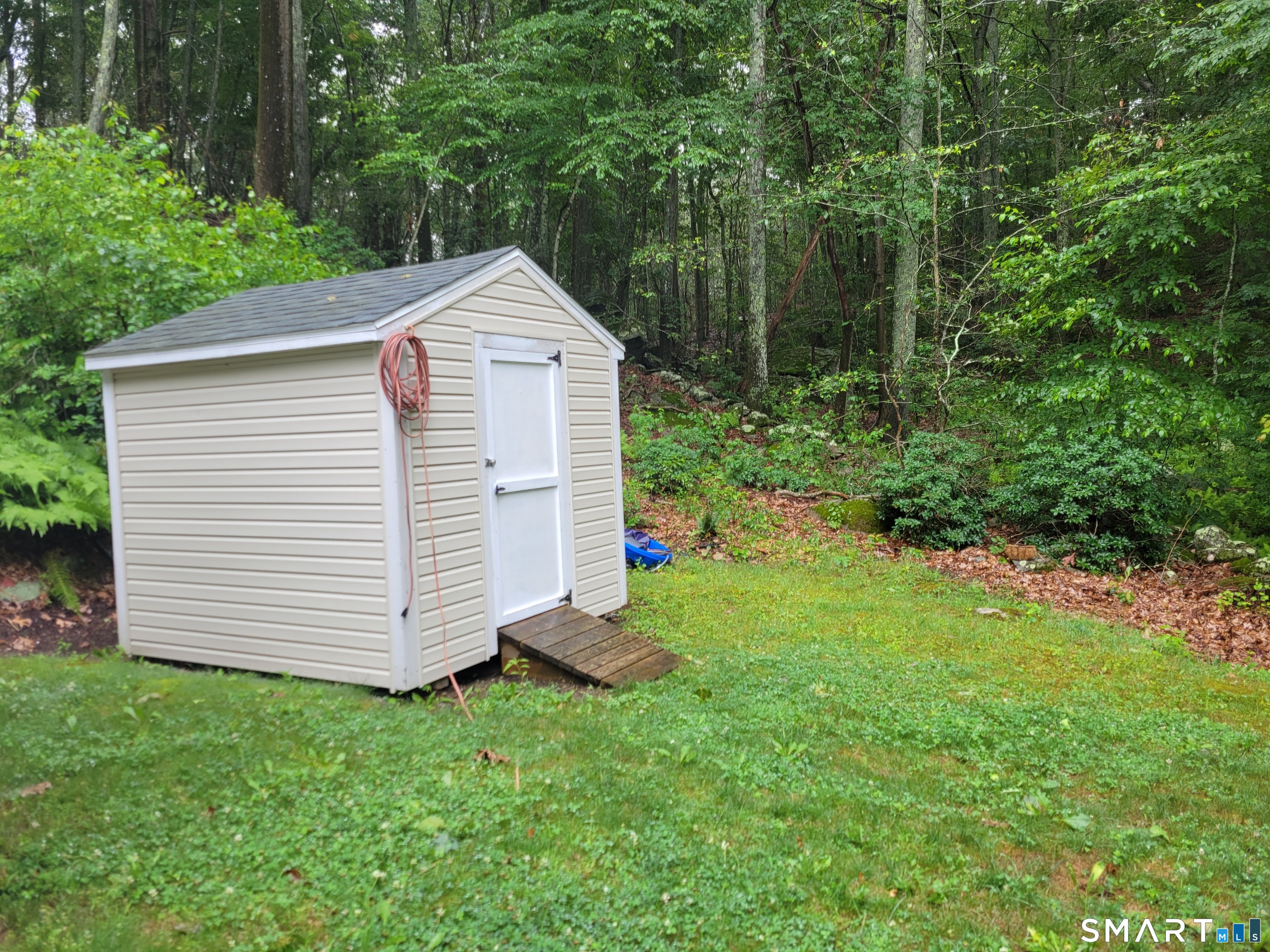 301 Buddington Road Groton CT 06340