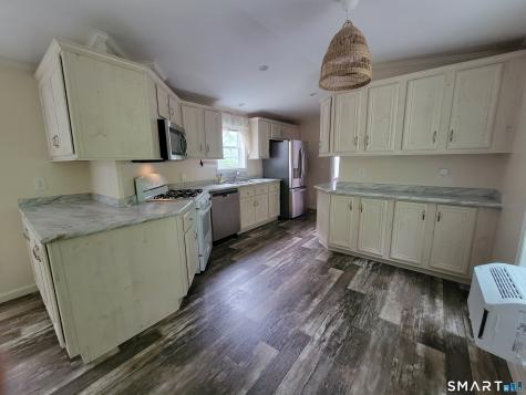 301 Buddington Road Groton CT 06340