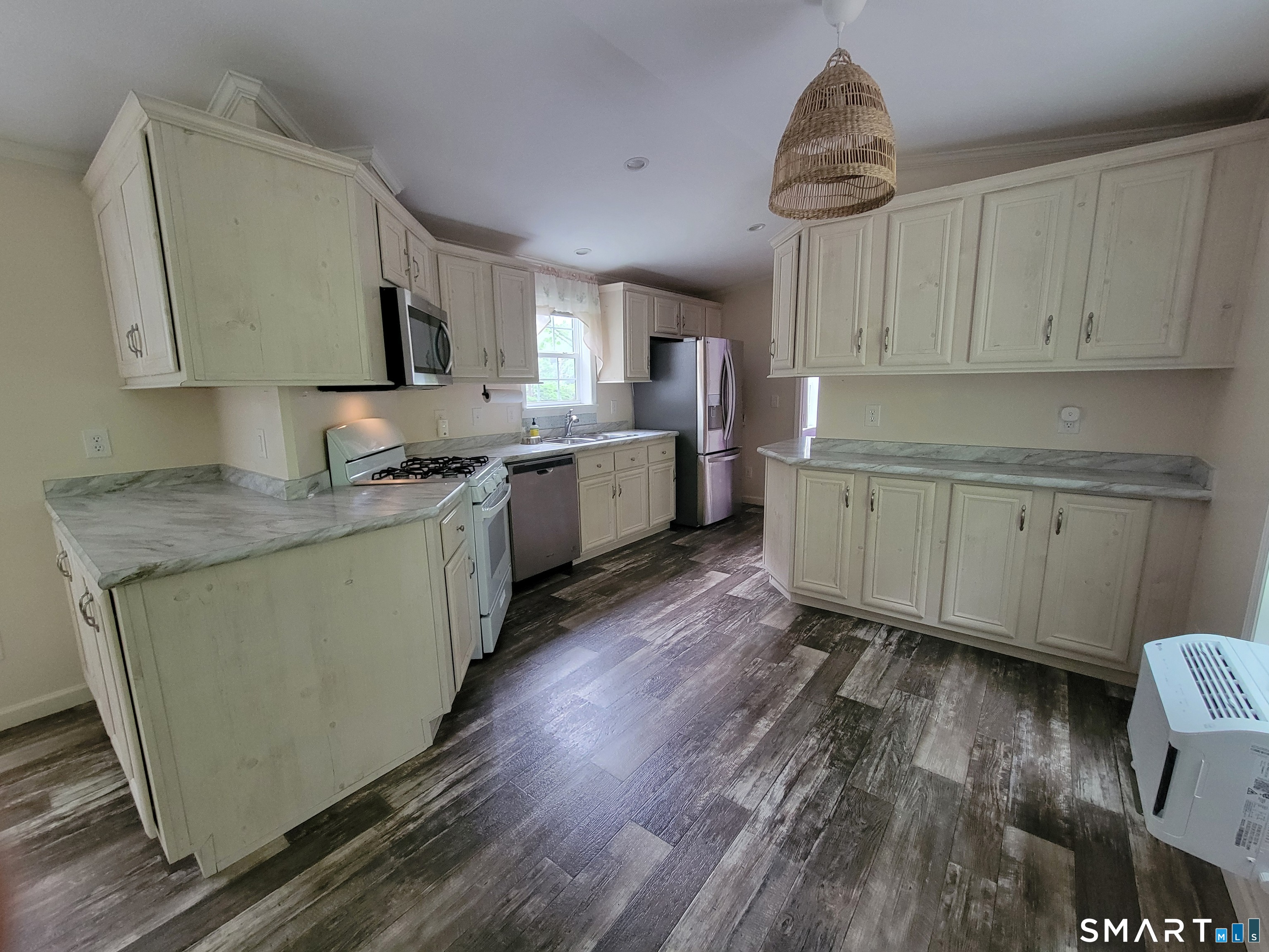 301 Buddington Road Groton CT 06340