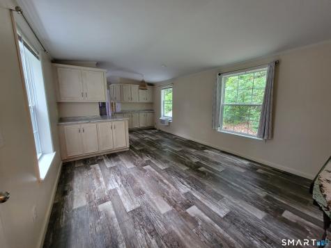 301 Buddington Road Groton CT 06340