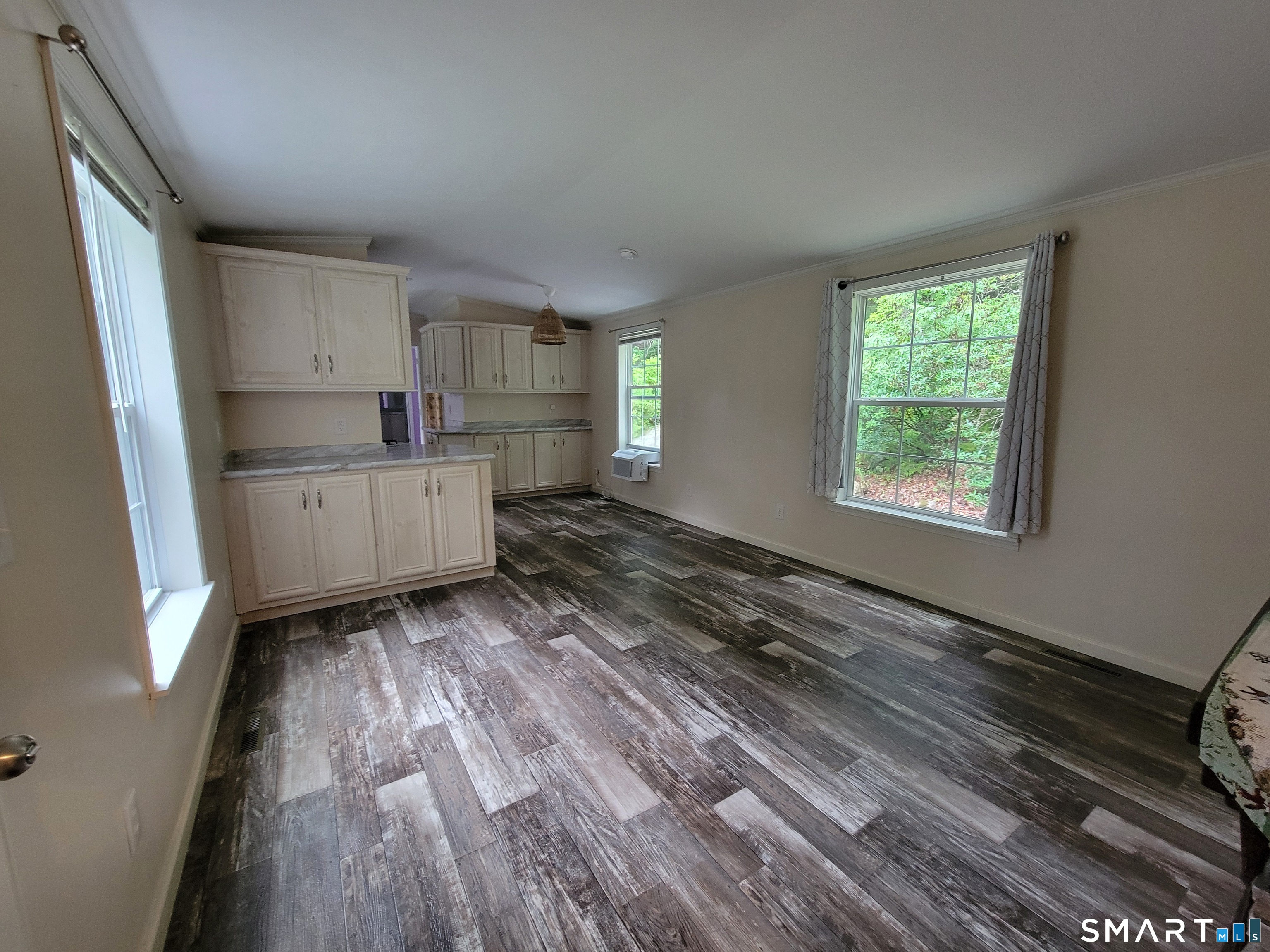 301 Buddington Road Groton CT 06340