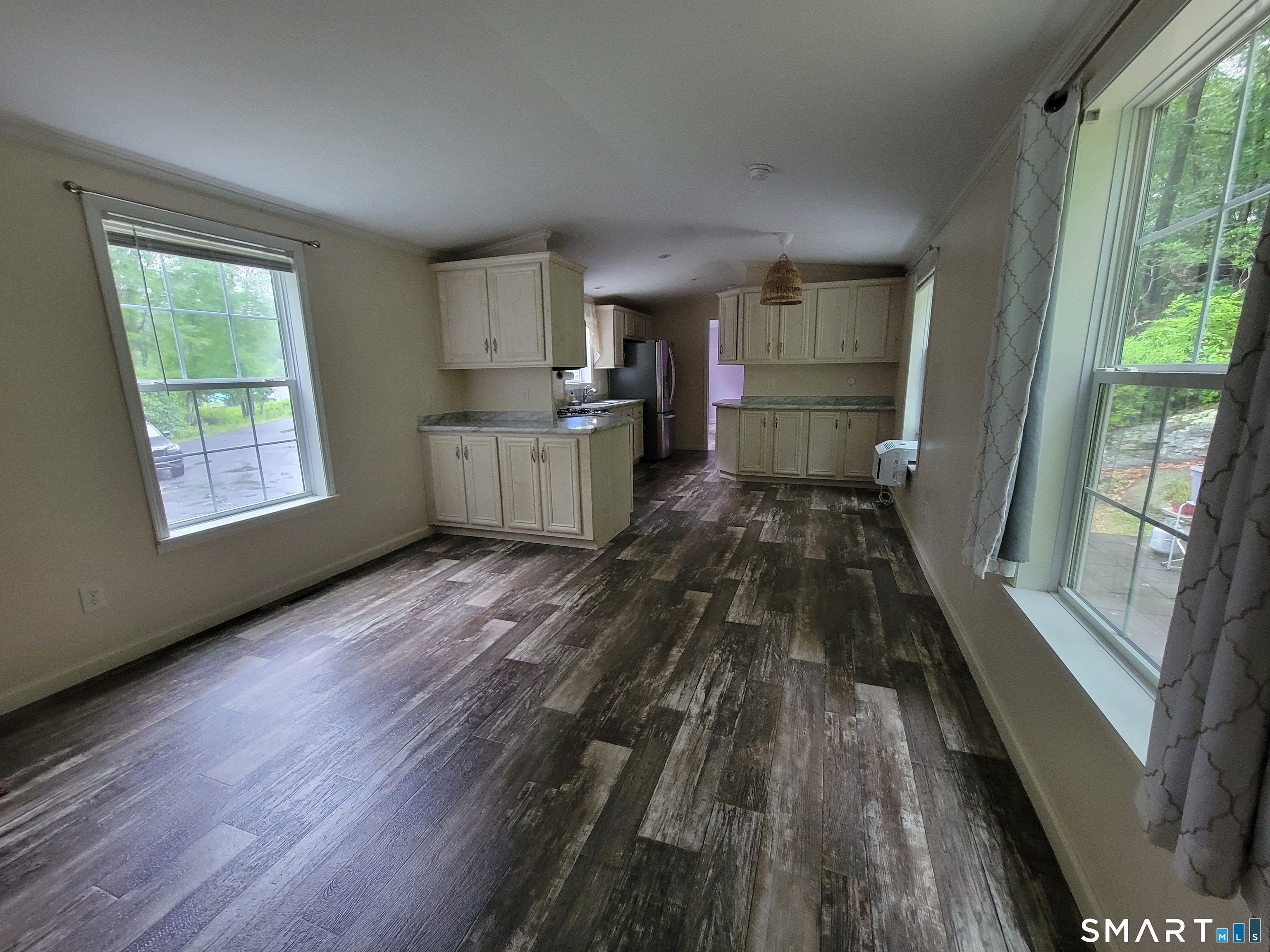 301 Buddington Road Groton CT 06340