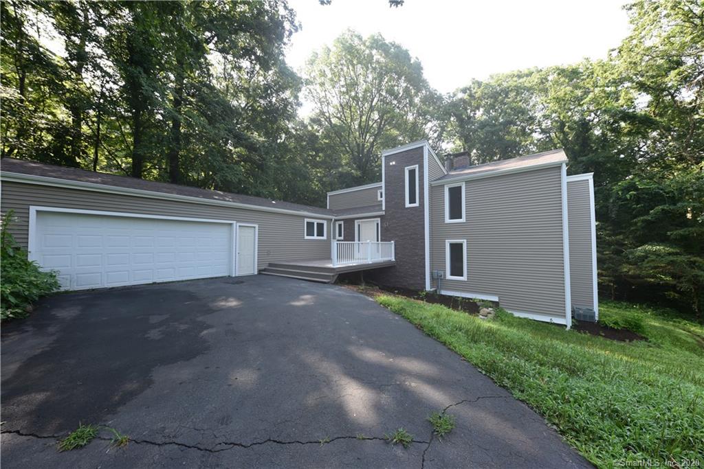 110 Hog Hill Road East Hampton CT 06424