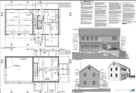 2A Ferncliff Drive West Hartford CT 06117