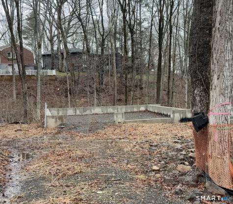 2A Ferncliff Drive West Hartford CT 06117