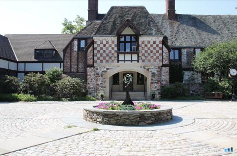 2A Ferncliff Drive West Hartford CT 06117