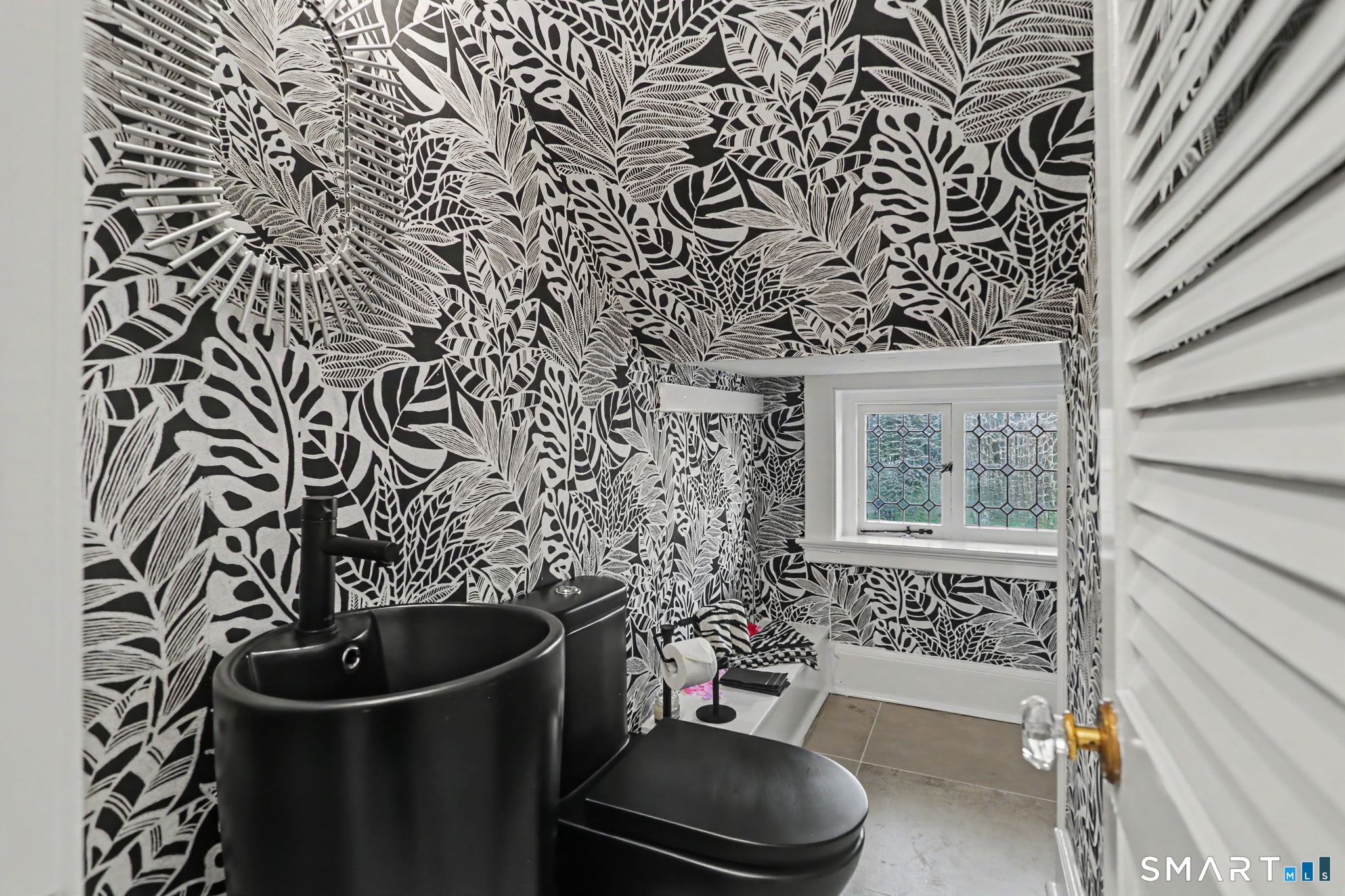 8 Saint Ronan Terrace New Haven CT 06511