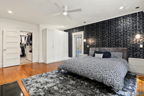 8 Saint Ronan Terrace New Haven CT 06511