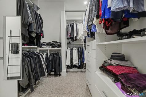8 Saint Ronan Terrace New Haven CT 06511