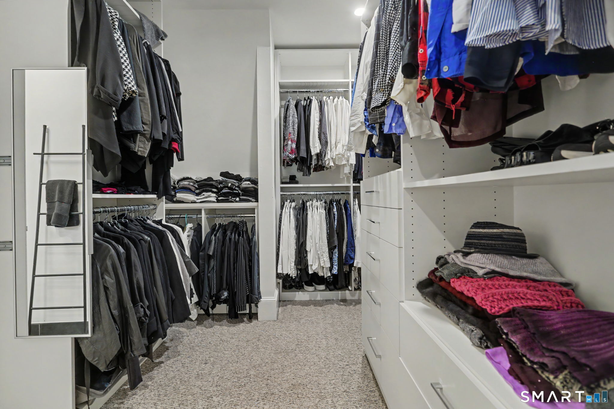 8 Saint Ronan Terrace New Haven CT 06511