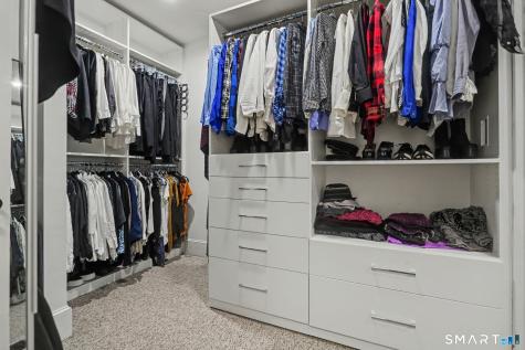 8 Saint Ronan Terrace New Haven CT 06511