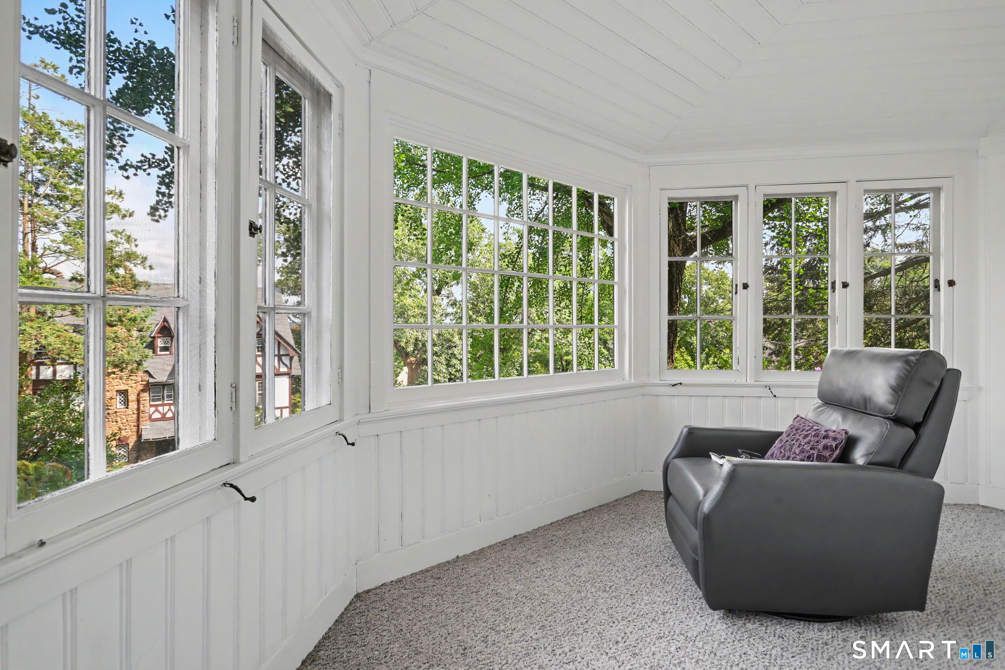 8 Saint Ronan Terrace New Haven CT 06511