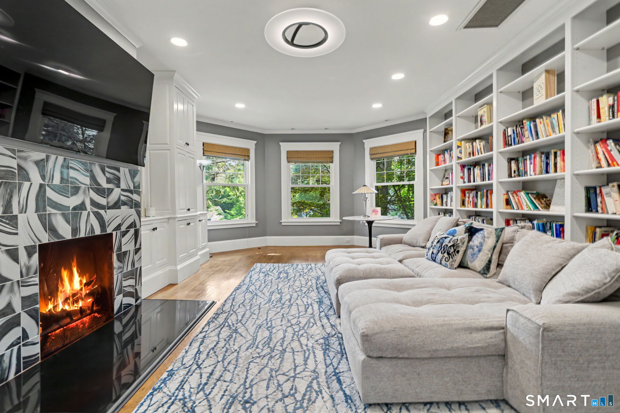 8 Saint Ronan Terrace New Haven CT 06511