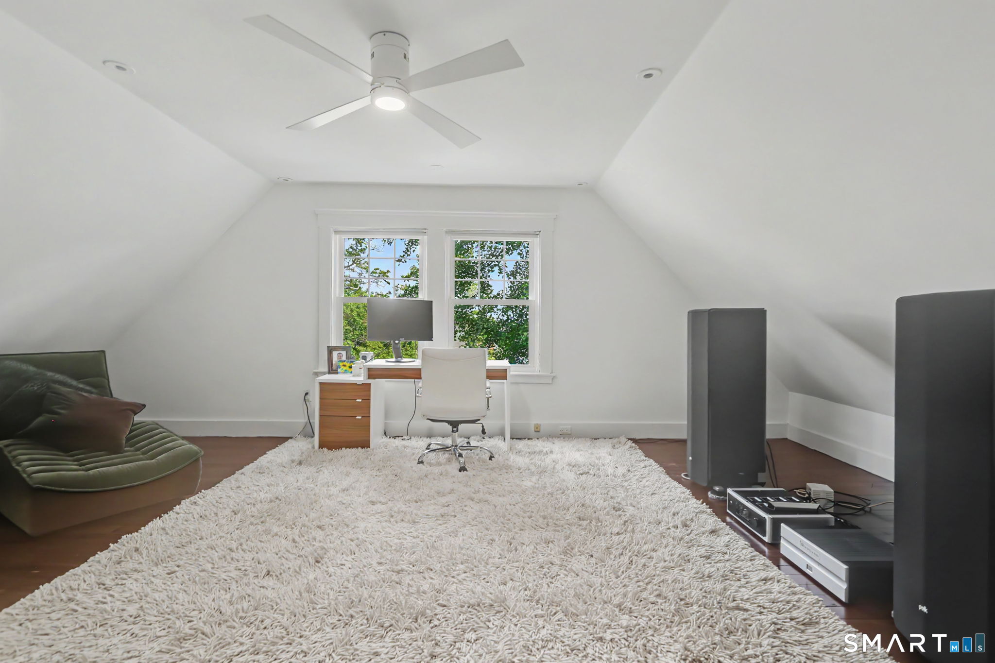 8 Saint Ronan Terrace New Haven CT 06511