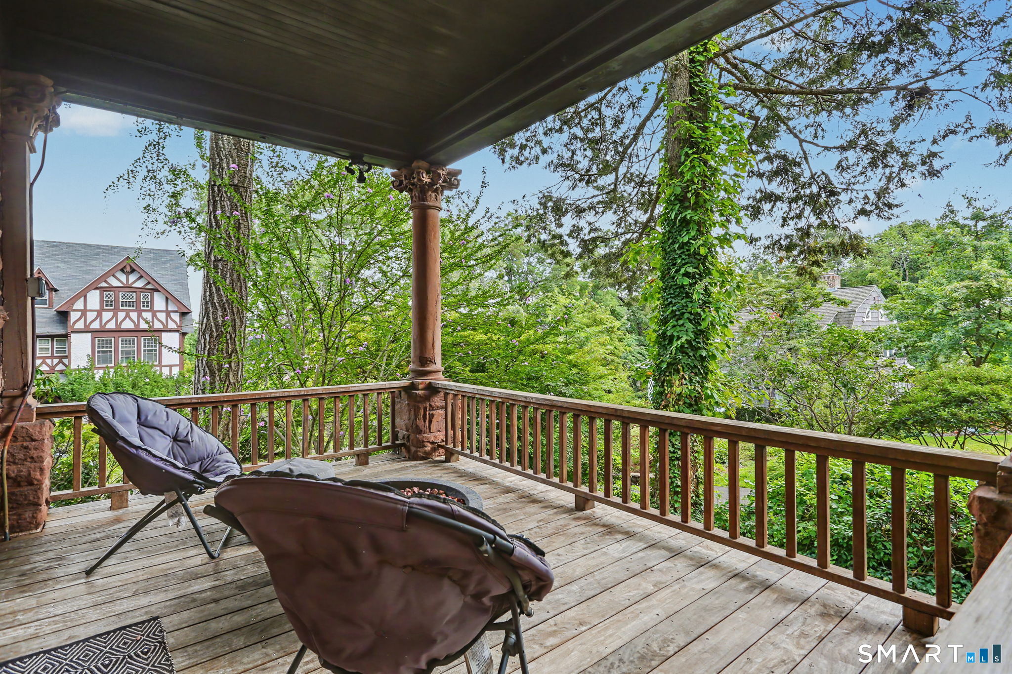 8 Saint Ronan Terrace New Haven CT 06511