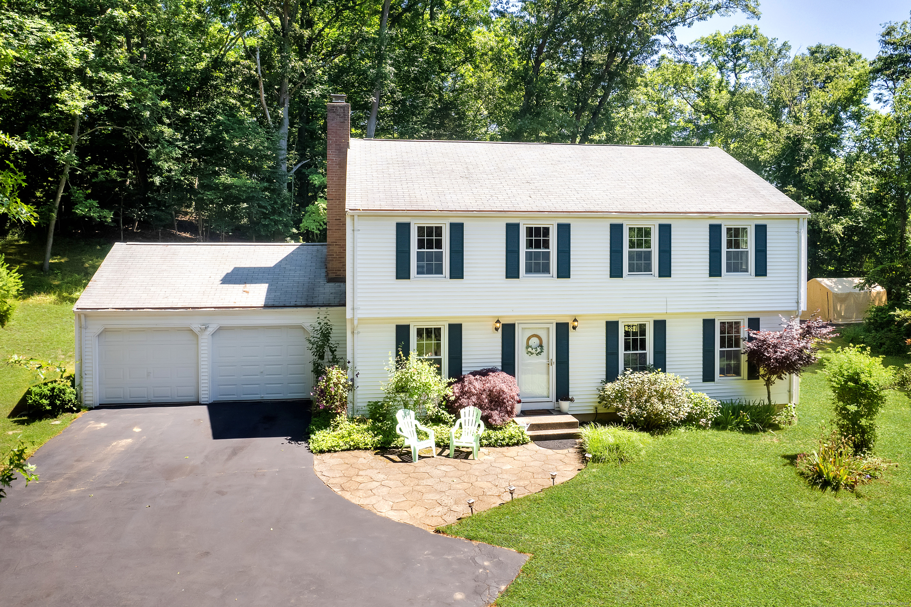 23 Canady Lane Madison CT 06443