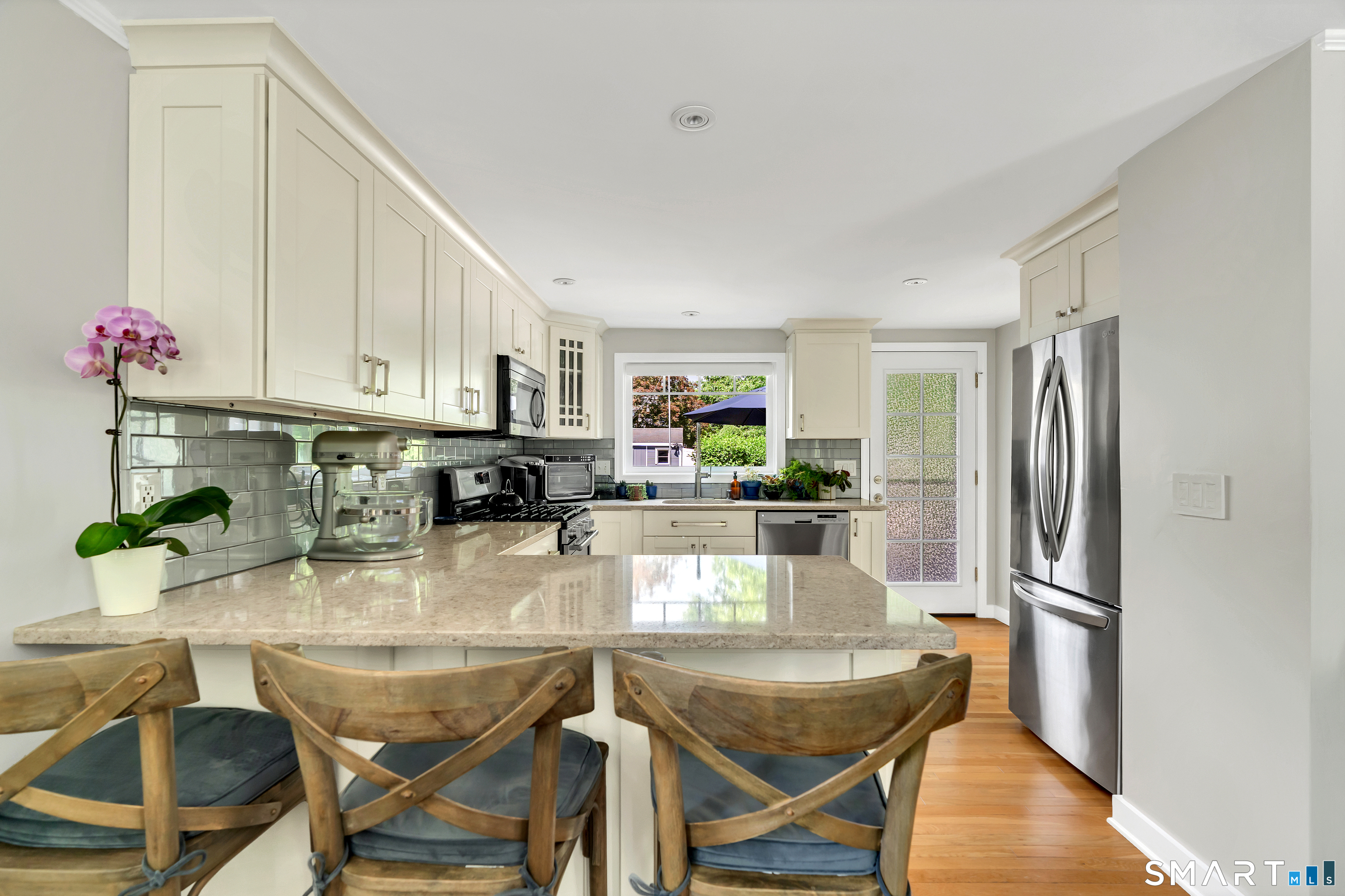 23 Highland Avenue Bethel CT 06801