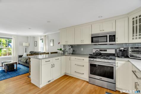 23 Highland Avenue Bethel CT 06801