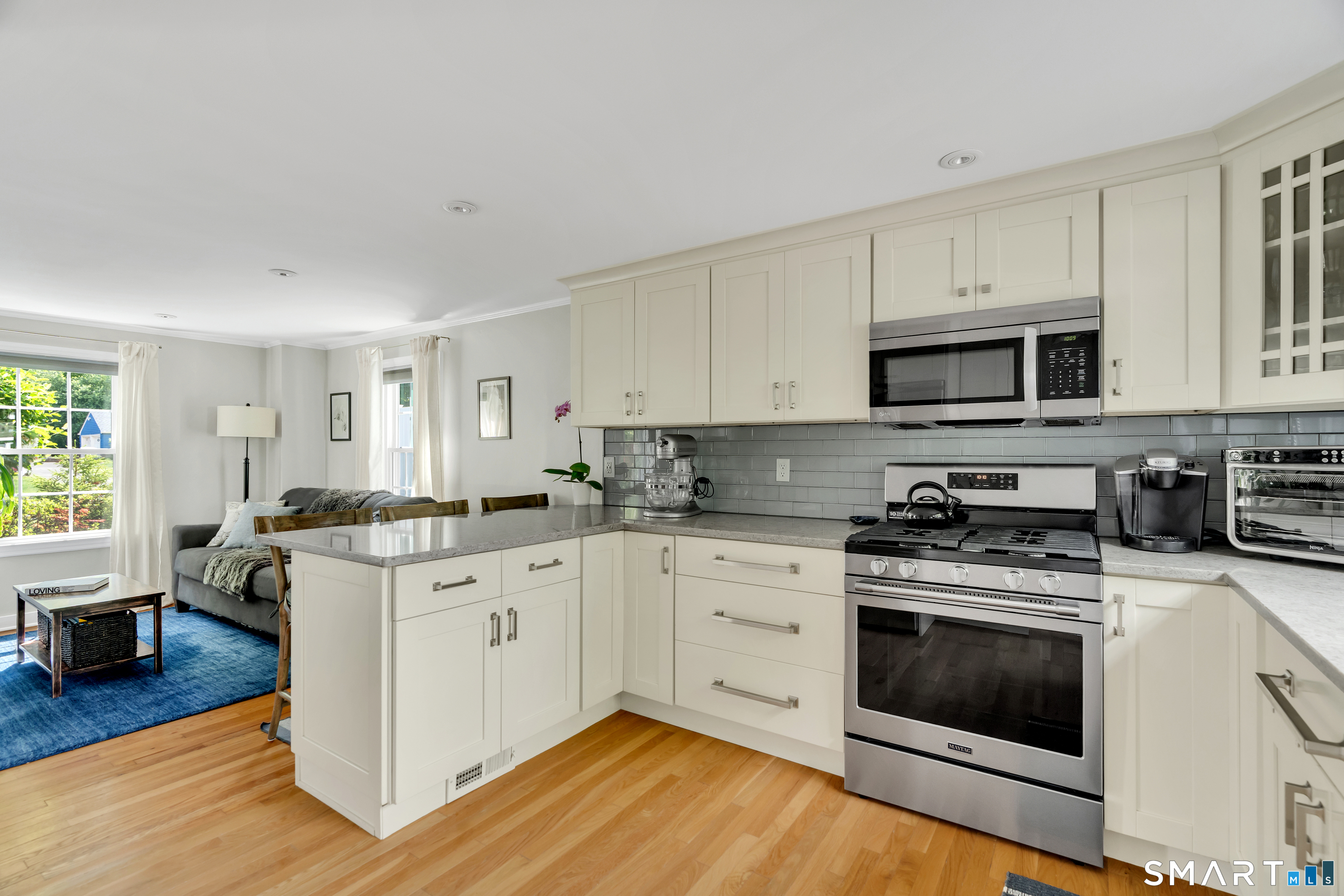 23 Highland Avenue Bethel CT 06801
