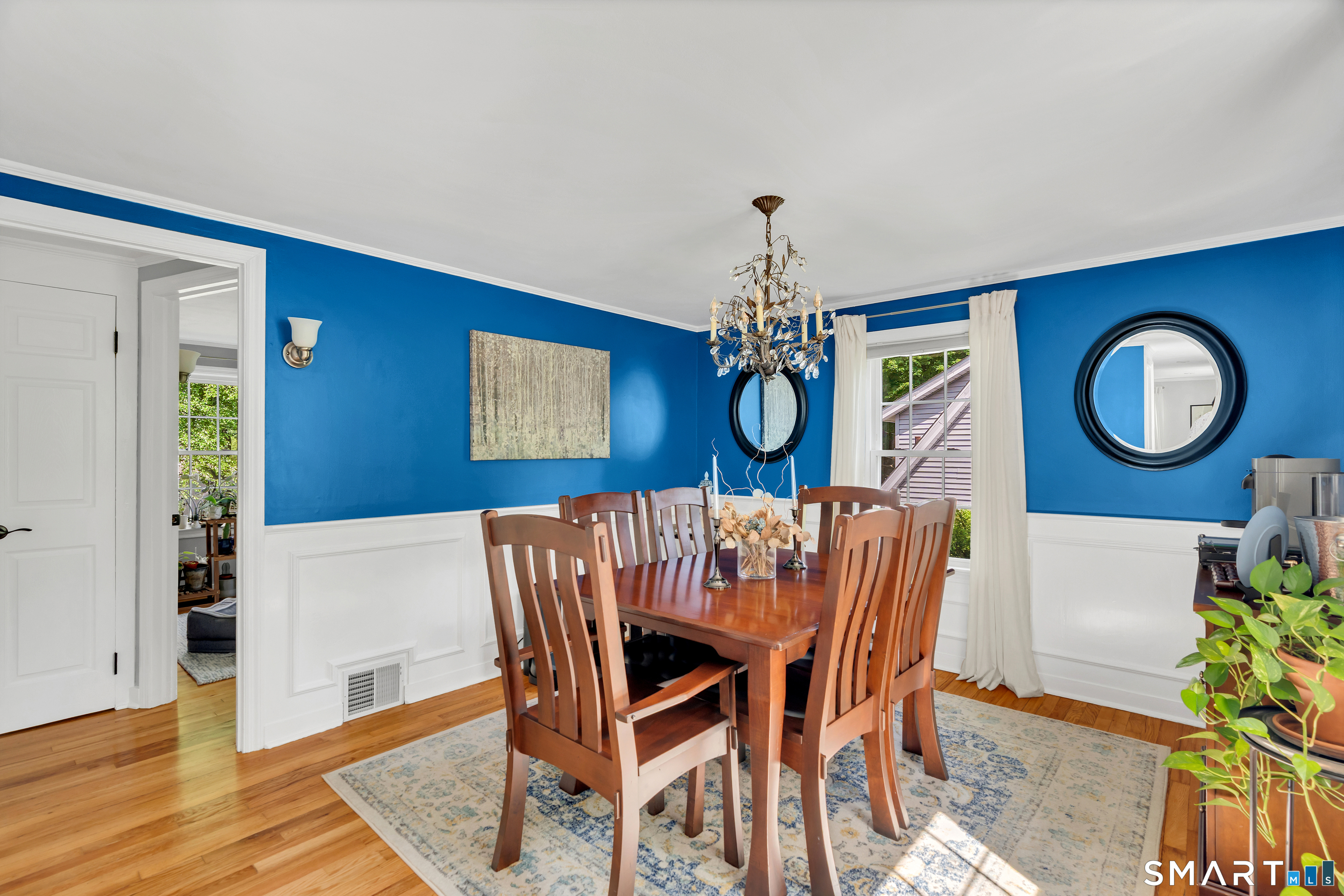 23 Highland Avenue Bethel CT 06801