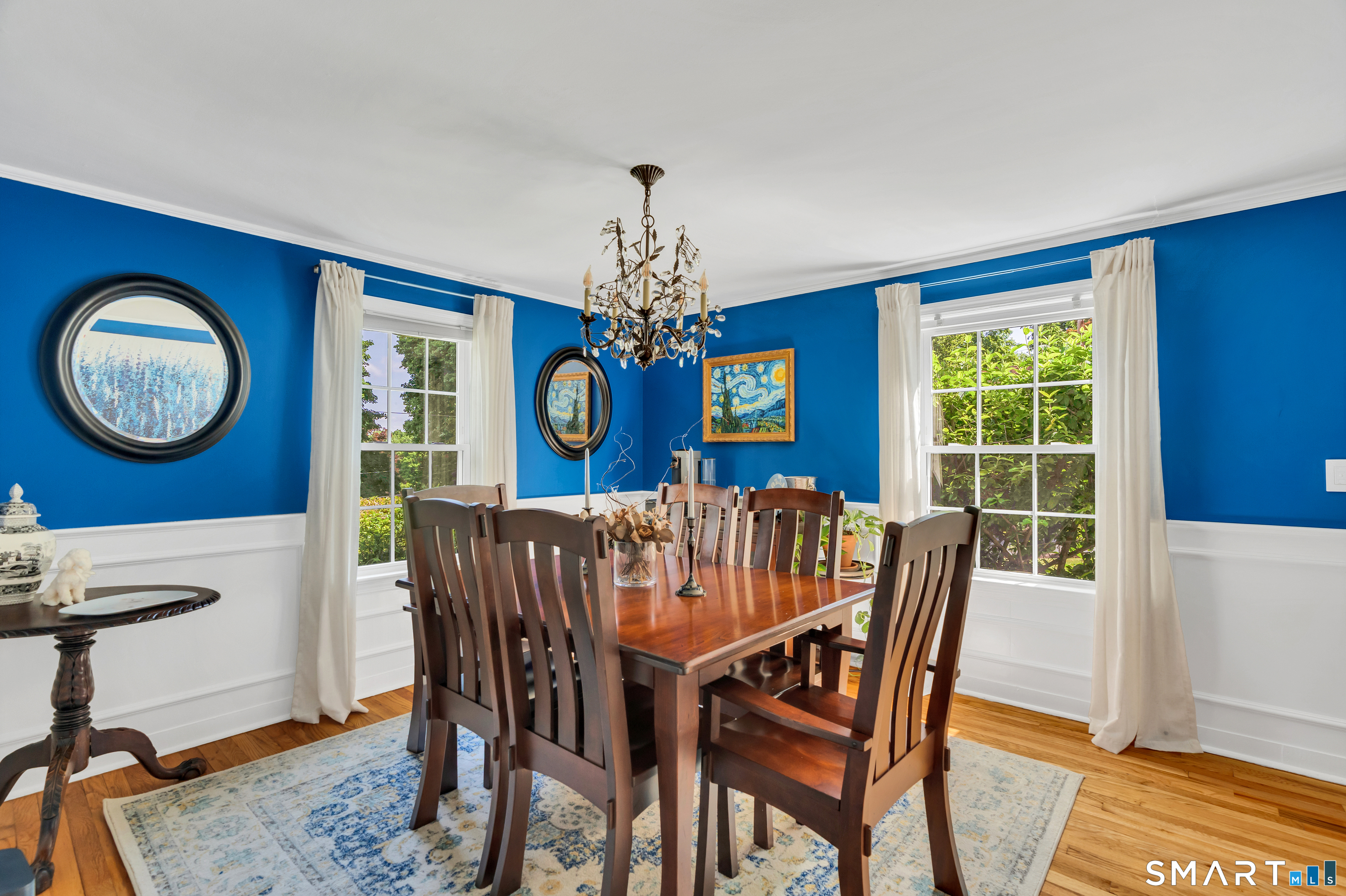23 Highland Avenue Bethel CT 06801