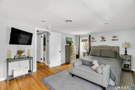 23 Highland Avenue Bethel CT 06801