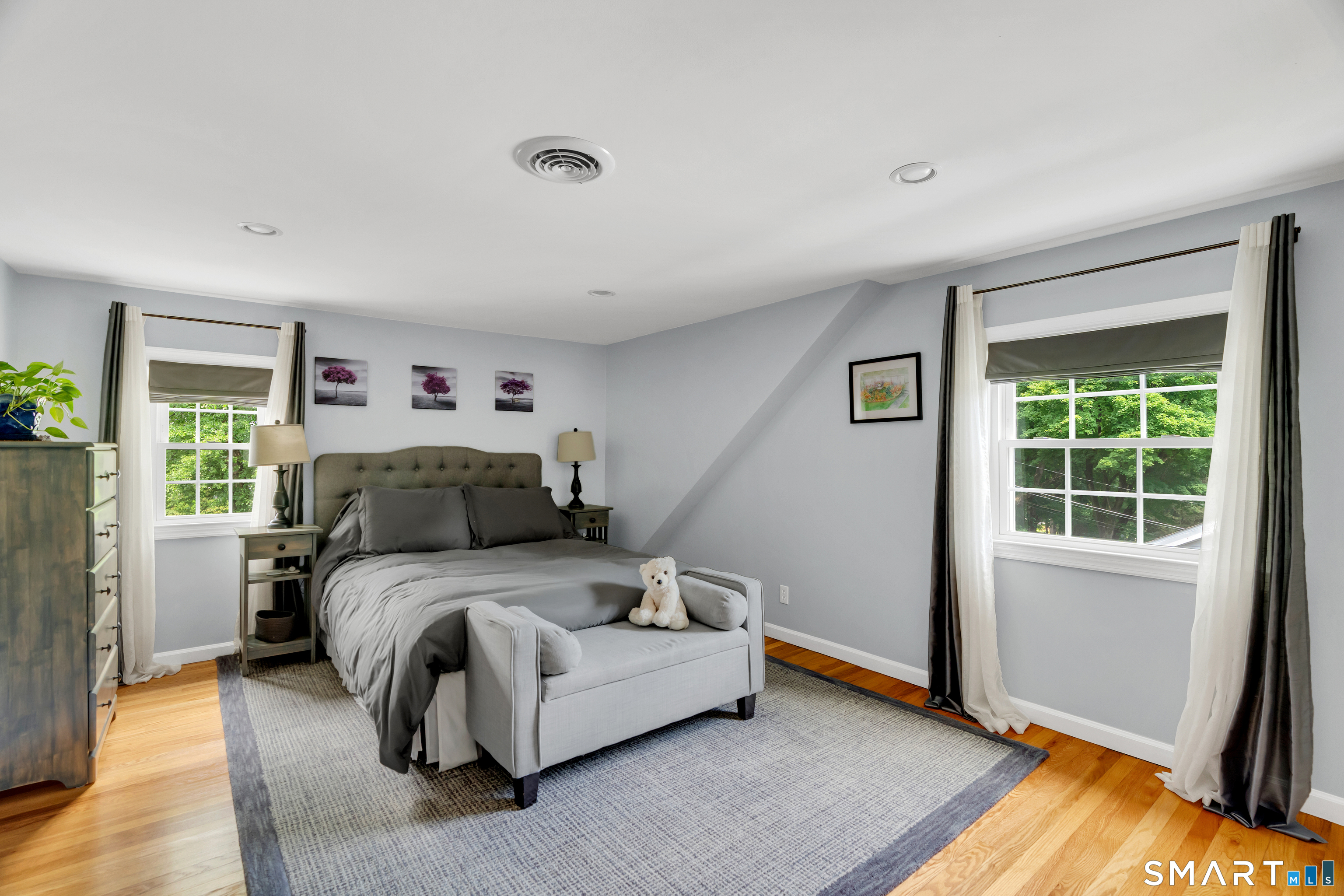23 Highland Avenue Bethel CT 06801
