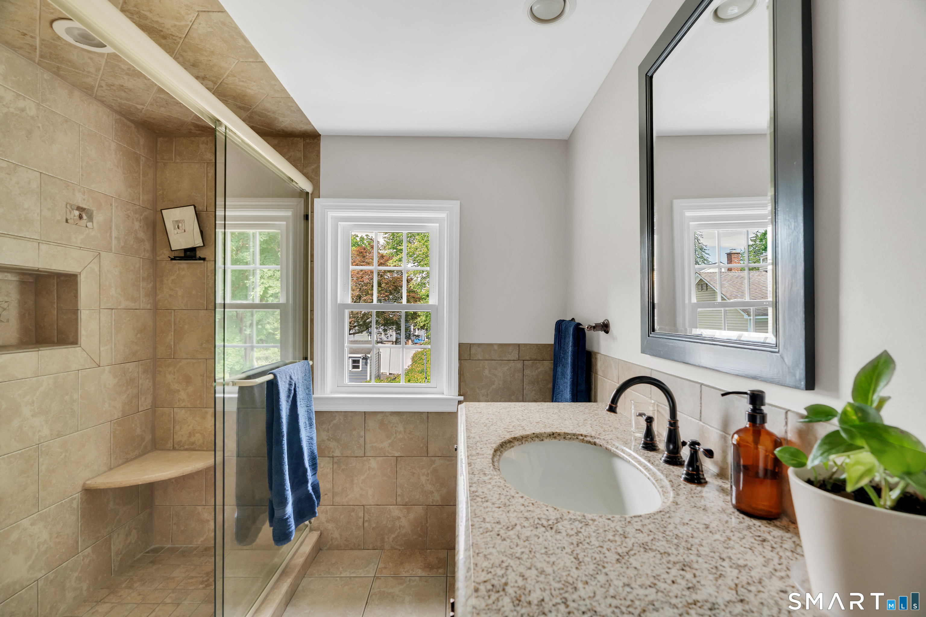 23 Highland Avenue Bethel CT 06801